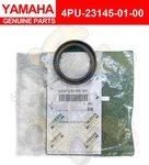 Yamaha Oil Seal 4PU-23145-01-00 New. Fixed Price $20.37.