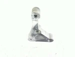 04 Yamaha YZF-R6 R6S Rear Shock Linkage Knuckle Dogbone Mount Bracket. Fixed Price $24.99.