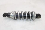 For 10-14 Kawasaki Versys KLE650CF Oem Rear Back Shock Absorber Suspension. Fixed Price $117.99.