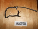 2015 Yamaha Bolt XVS95CFL 950 Fuel Line Hose Roll Over Valve. Fixed Price $15.93.