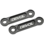 Devol Engineering Link Lowering Kaw 0115-2402. Fixed Price $158.87.