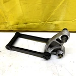 03-04 Honda CBR600RR Oem Rear Dogbone Shock Linkage 52465-MEE-000. Fixed Price $149.99.