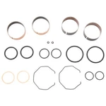 Pro X 39.160067 Fork Bushing Kit. Fixed Price $50.00.