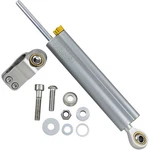 Ohlins Damper Steering S1000RR 038. Fixed Price $493.90.