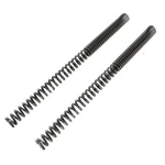 Progressive Suspension Fork Springs 11-1527. Fixed Price $103.69.