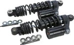 Harddrive R0800129-1 Monotube Shock For Harley Davidson Xl & Xr Models. Fixed Price $1237.34.