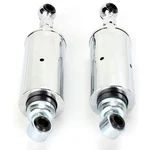 V-factor Adjustable Length Shock Absorbers 29096. Fixed Price $170.96.