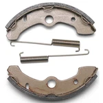 Ebc Shoes 524. Fixed Price $29.44.
