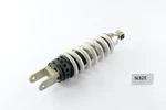 Bmw 1200 589 1997 - Shock Absorber Rear Strut N32E. Fixed Price $110.78.