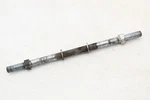 11-13 Victory Cross Roads Rear Back Bolt 5137444. Fixed Price $19.25.
