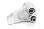 15-25 Yamaha Yzf R1 Oem Rear Dogbone Shock Linkage. Fixed Price $39.99.