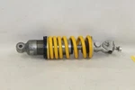 Ducati Monster 696 Sachs Rear Shock Suspension & Spring 36520801A. Fixed Price $94.99.