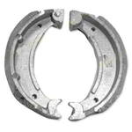 Mogo Parts Brake Shoes (80X20) In 33" Out 35.5" C1 13-0301. Fixed Price $28.72.