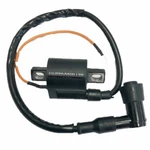 Performance Ignition Coil Polaris Sportsman 90CC 2001-2006. Fixed Price $12.99.
