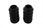 39MM Gator Fork Boots Harley-davidson. Fixed Price $57.99.