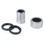 Pro Rear Lower Shock Bearing Kit For Kawasaki KLX125/L 2003-2006. Fixed Price $41.43.