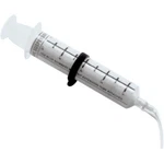 Progressive Fork Oil Level Adjustment Kit FOL-1. Fixed Price $35.99.