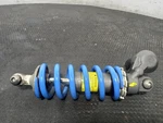 2008 Triumph Street Triple Rear Shock Absorber T2053195. Fixed Price $298.49.