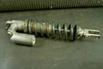 2005 Suzuki RMZ250 Oem Rear Shock B4479. Fixed Price $114.99.