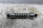Chrome Rear Shock Absorber 54577-94 1995 Hd Dyna Fxds. Fixed Price $50.00.