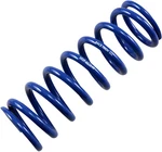 Race Tech Blue 4.8 Kg Rear Shock Spring For Yamaha YZ250FX 15-24. Fixed Price $152.87.