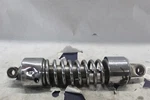 Rear Shock Absorber Chrome 45014-1371 1996 Kawasaki VN1500L. Fixed Price $50.00.