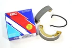 Standard Organic Brake Shoes Ebc 301. Fixed Price $23.95.