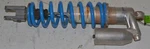 Kawasaki Kdx 220R 200 Shock Rear Suspension Spring Damper 45014-1596-W1 1995-04. Fixed Price $184.95.