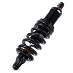 Progressive Standard 465 Series 13.5" Mono Shock 18-19 Harley Softail. Fixed Price $822.95.
