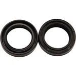Balls Fork Seal Kit 55-107. Fixed Price $19.12.