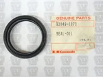 Kawasaki Nos New 92049-1373 Oil Seal Klx KX500 KX250 KX125 KDX250 KDX220. Fixed Price $19.99.