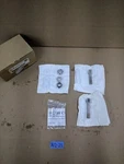 Harley-davidson Sportster Xl Billet Shock Mounting Hardware 54740-04. Fixed Price $36.00.