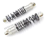 Harley Davidson Dyna Fxd 1991 2017 Ohlins Shock Absorber Stx 36 Twin Hd 216. Fixed Price $749.43.