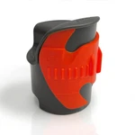 Risk Racing Seal Doctor - Small (35MM 45MM). Fixed Price $29.99.