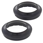 Balls Fork Dust Seal Only Kit #57-108-1. Fixed Price $20.36.