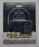 New Wild Boar WB54X Front Brake Pads 2004 Kawasaki KX65 AT-05453 FA54, BN3822. Fixed Price $12.50.