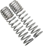 Progressive 12 Series Standard Springs Black 03-1394B. Fixed Price $97.95.