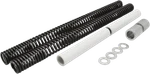 Baron Front Lowering Kit BA-7502-74. Fixed Price $113.95.
