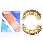 Ebc Brake Shoes Part Number H321. Fixed Price $29.99.