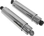 Harddrive 4-SPEED Shocks W/cover 30-485. Fixed Price $290.95.