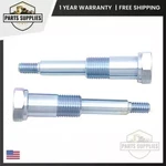 47384-94 Shock Stud Kit Fits Harley Davidson Xl Sportster 883 1200. Fixed Price $64.15.