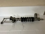 Kawasaki Zzr 600 Shock Absorber. Fixed Price $20.00.