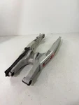 2013-16 Honda CRF450R Oem Swingarm Rear 52200-MEN-A70 #133. Fixed Price $195.99.