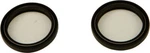 Balls 55-146 Fork Seal Kit. Fixed Price $26.36.