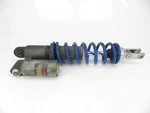 2016 Kawasaki KX450F Oem Rear Back Shock Absorber Suspension Total Control Showa. Fixed Price $141.99.