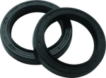 Bikemaster - 429030 O.e. Fork Oil Seals. Fixed Price $12.99.