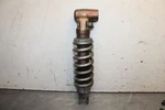 09-12 Kawasaki Ninja ZX6R Rear Back Shock Absorber Suspension 32037-1887 BB656. Fixed Price $89.07.