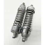 Shock Absorber Suspension Honda VT750 Shadow 83-85 52400-ME9-671. Fixed Price $29.01.