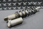 2007 Kawasaki KX250F Oem Rear Back Shock Absorber Suspension 45014-5028 Good!. Fixed Price $199.99.