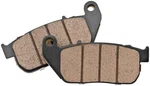 Bikemaster O7047 Brake Pads. Fixed Price $32.99.